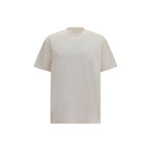 Y-3 Men Gradient Stripes Short Sleeve T-Shirt